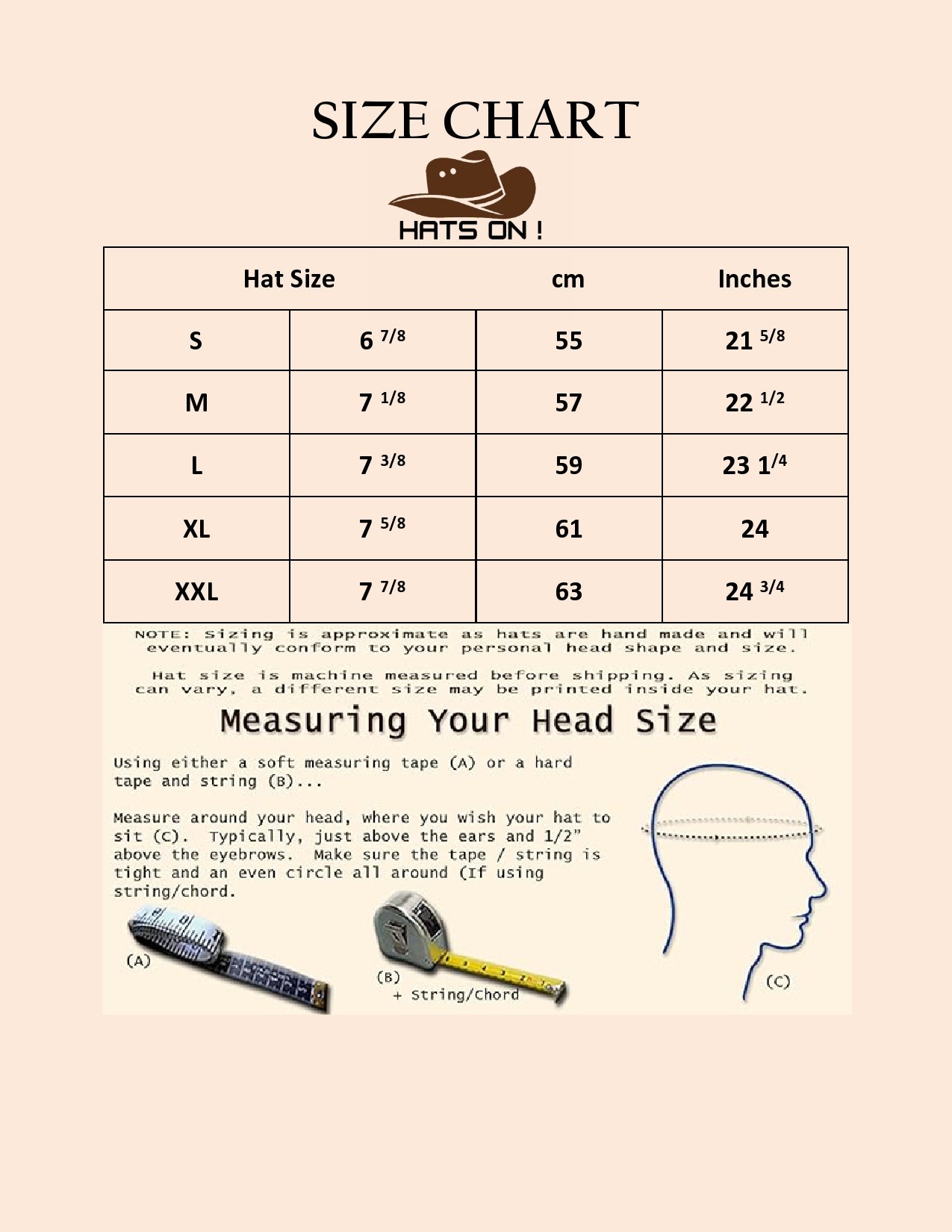 Fabricant Gears Showerproof Brown Unisex Australian Style Leather Cowboy Hat for men & women western style outback leather hat for rain